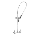 FMP 110-1197