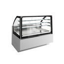 Advanced Gourmet ICQBL3PV215I