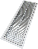IMC/Teddy SFT-2430-SQ