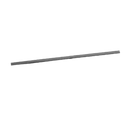 FMP 145-1025