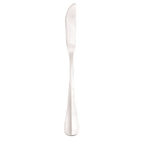 picture of World Tableware 213 053