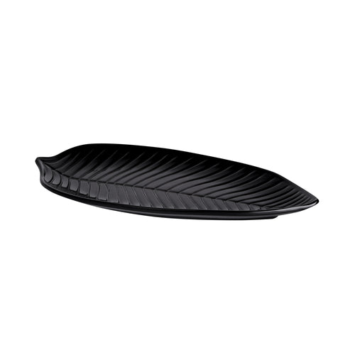 Elite Global Solutions M105PL-B