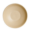 Steelite International A921P158