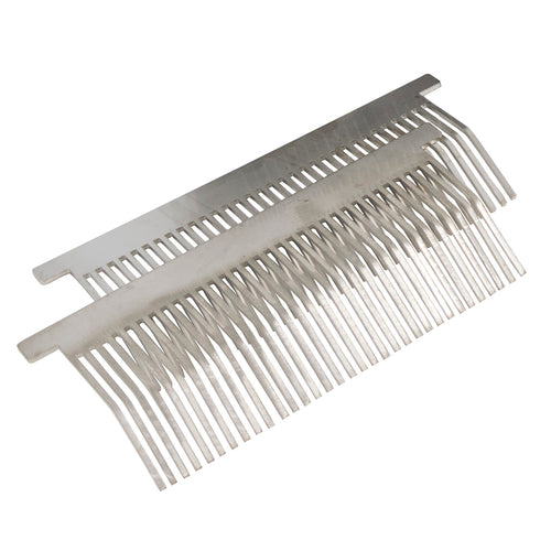 American Eagle Food Machinery AE-TS12H/01-F