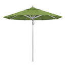 picture of California Umbrella AAT908A002-48022
