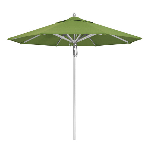 picture of California Umbrella AAT908A002-48022