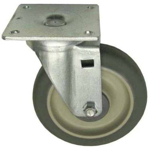 AllPoints Foodservice Parts & Supplies 26-2426