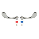 SPG International WRISTHANDLES