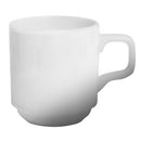 Cameo China Tableware 610-6087C