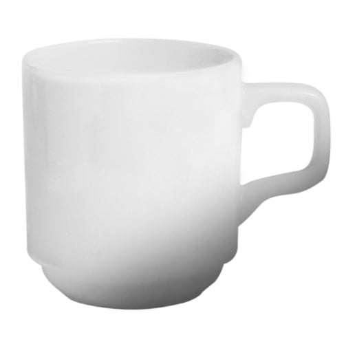 Cameo China Tableware 610-6087C