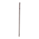 FMP 183-1103