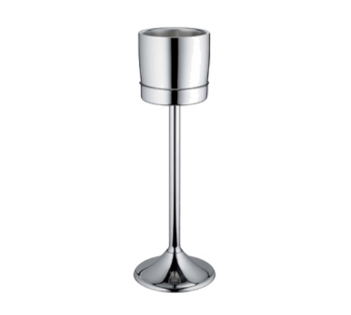 Bauscher Hepp 57.0114.6040