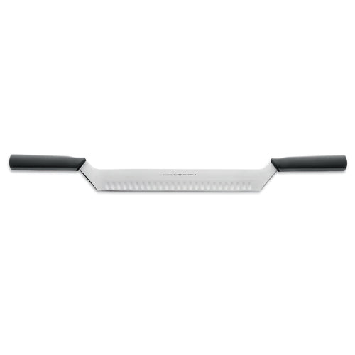 FDick 8105630KP