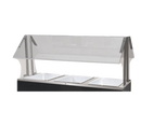 Advance Tabco SU-P-317