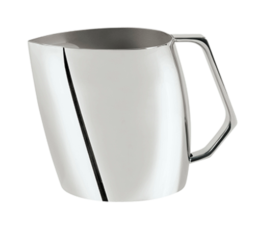 picture of Rosenthal Sambonet Paderno 56915-15