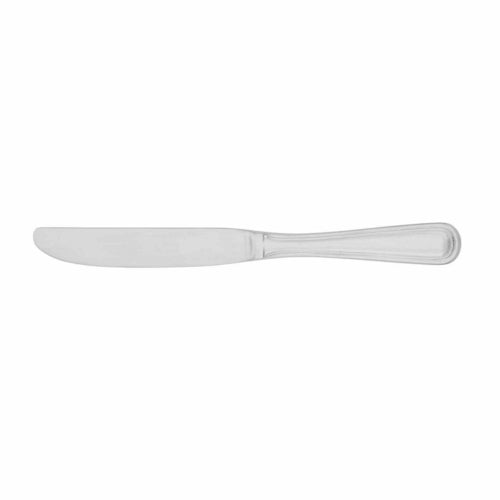 Walco Stainless 81451