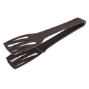 picture of Rosenthal Sambonet Paderno 12930-77