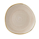 Churchill China SNMSOG111