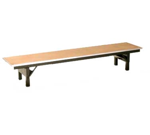 Maywood Furniture DPORIG1560RISER