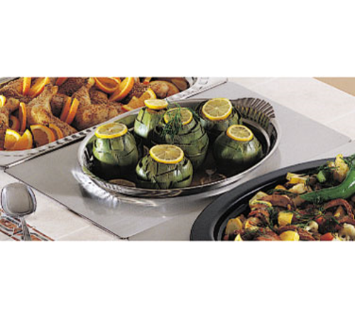 picture of Bon Chef 966015