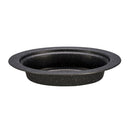 picture of Bon Chef 5299GALAXY