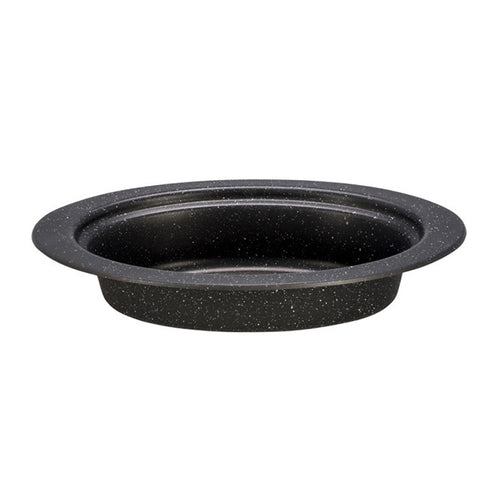 picture of Bon Chef 5299GALAXY