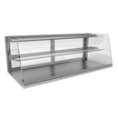 RPI Industries VIDD4-20-R-SL