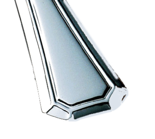 picture of Bon Chef S502