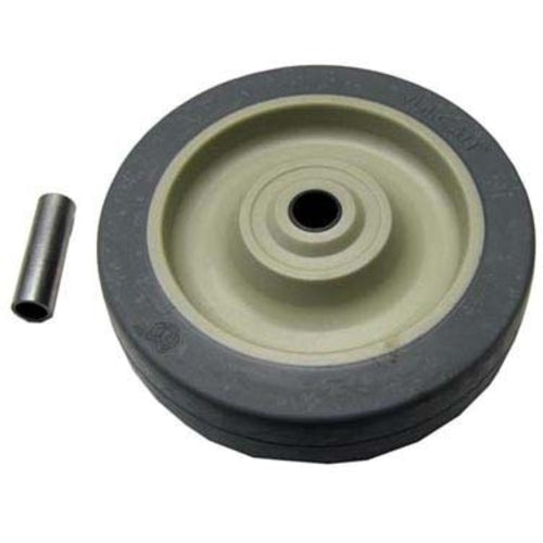 AllPoints Foodservice Parts & Supplies 28-1311