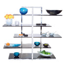 Steelite International DW5TBK