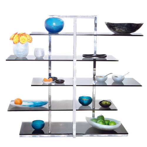 Steelite International DW5TBK