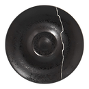 picture of RAK Porcelain USA KZSWSA15S1