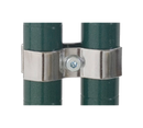 Eagle Group A214169