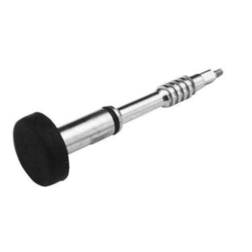 AllPoints Foodservice Parts & Supplies 51-1092