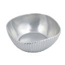 picture of Bon Chef 9913