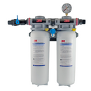 3M Purification HF265-CL