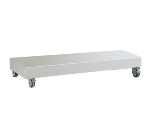 Rotisol USA 1675DEBSHORT