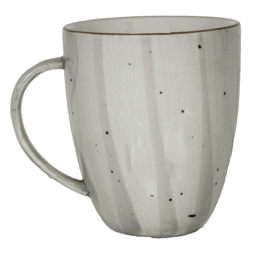 International Tableware RT-1-ST