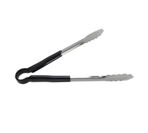 Admiral Craft Equipment Corp. SEP-10BK