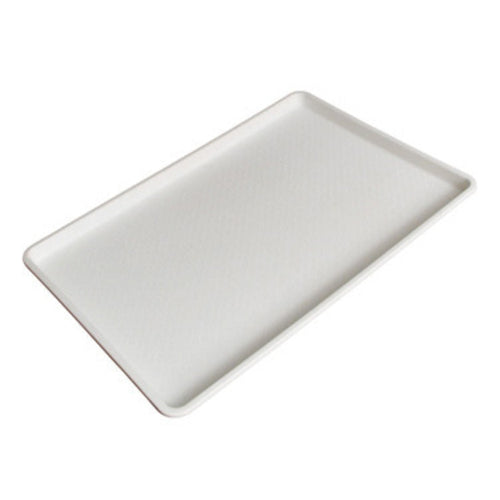 Winco FFT-1826