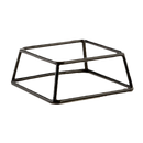 Elite Global Solutions SS763-RC