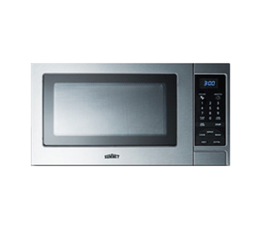 Summit Commercial SCM853