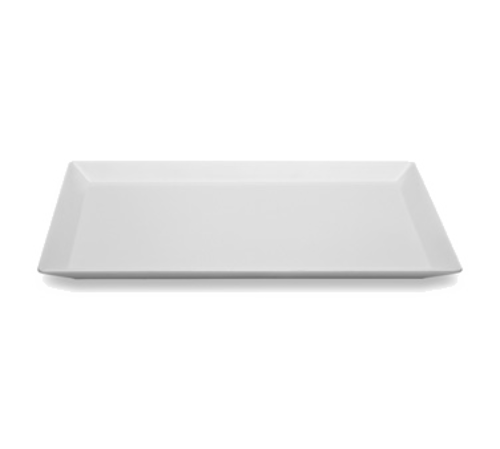 Bauscher Hepp T672638