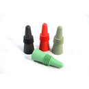 picture of Rosenthal Sambonet Paderno 95320-6