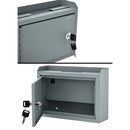 Alpine Industries ADI631-02