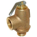 AllPoints Foodservice Parts & Supplies 56-1315