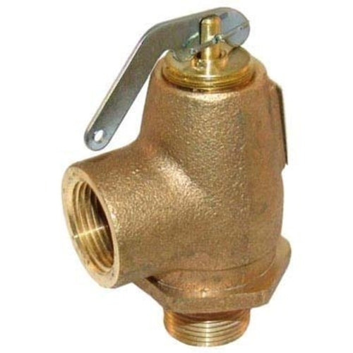 AllPoints Foodservice Parts & Supplies 56-1315