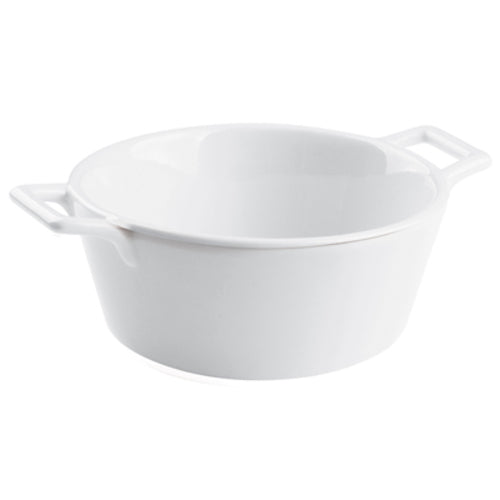 Rosenthal Sambonet Paderno 41200-63