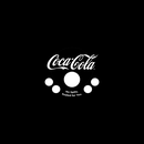 Georgia-Pacific LIDRLCOCA