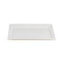 picture of Bon Chef 53800WHITE